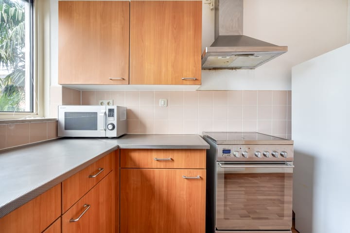 Foto 13 van Ida Gerhardtstraat 19