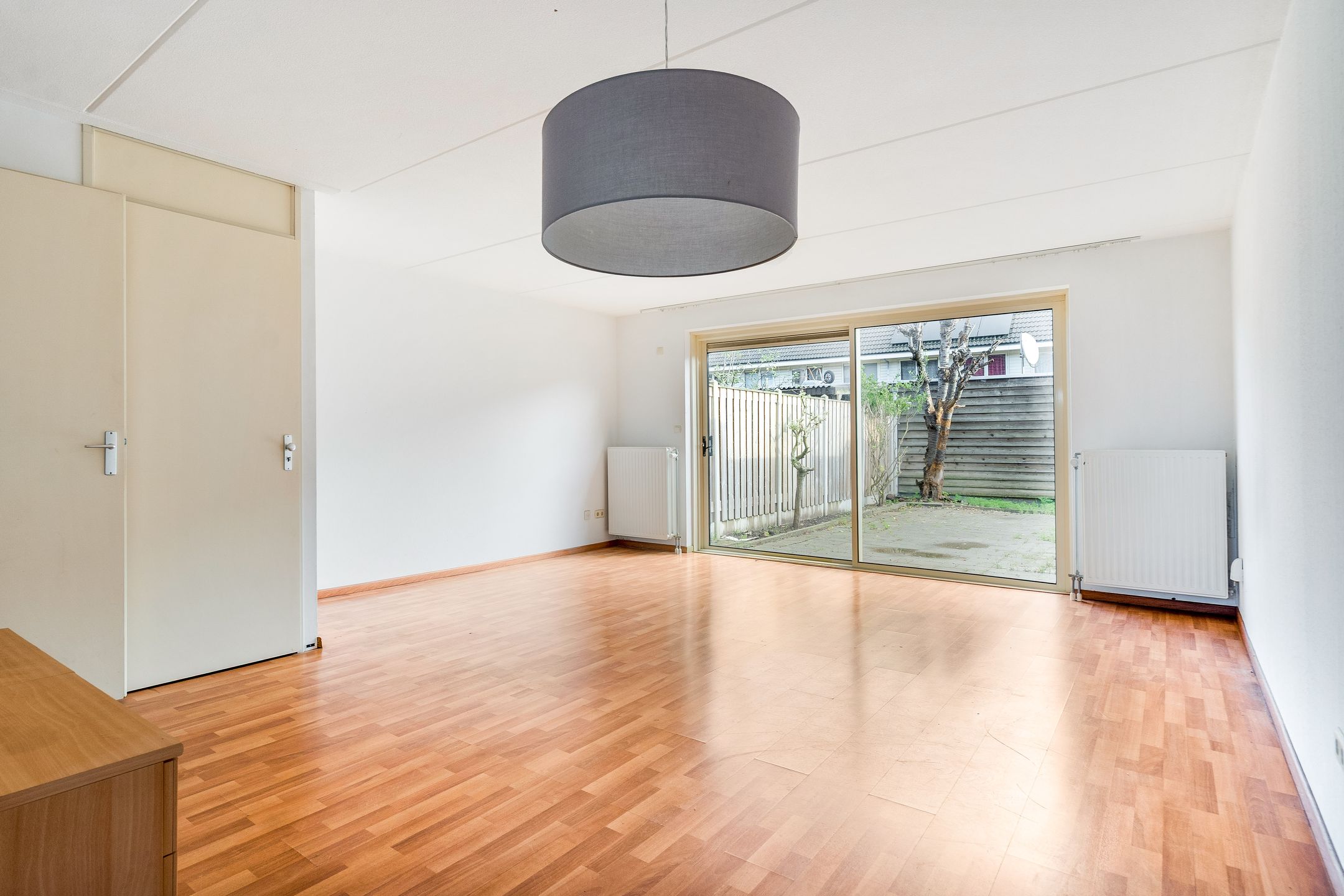 Foto 15 van Ida Gerhardtstraat 19