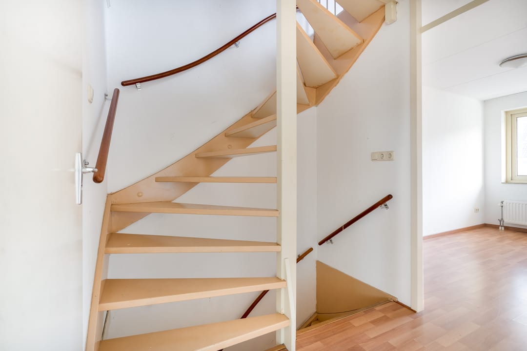 Foto 16 van Ida Gerhardtstraat 19