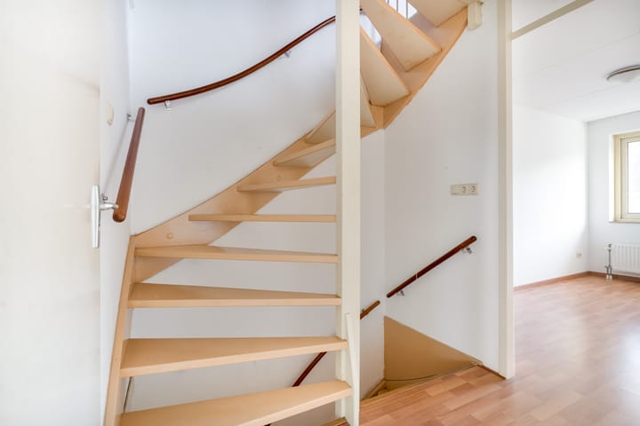 Foto 16 van Ida Gerhardtstraat 19