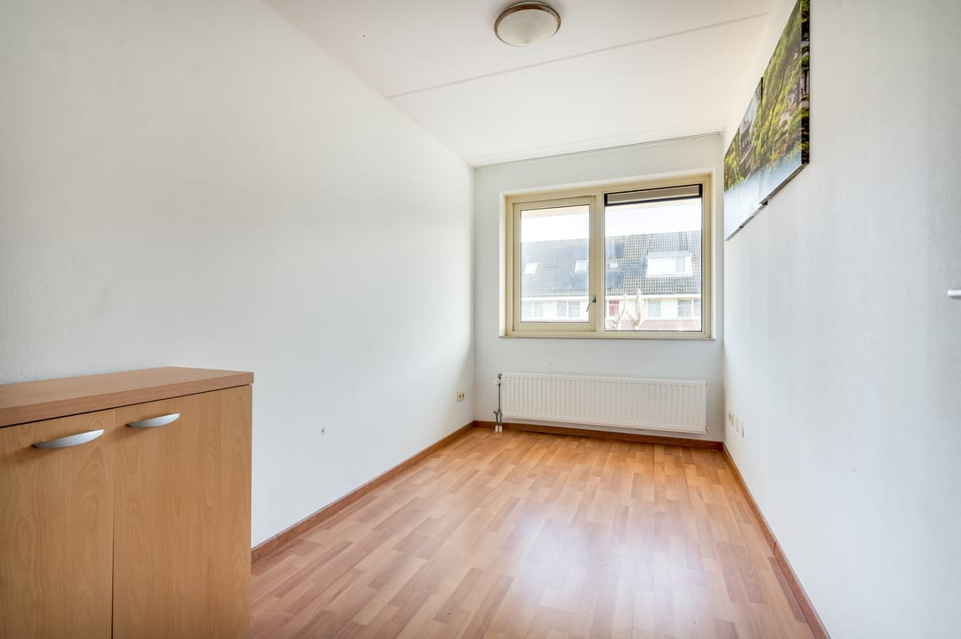 Foto 17 van Ida Gerhardtstraat 19