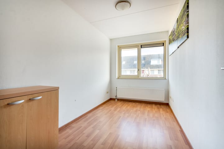 Foto 17 van Ida Gerhardtstraat 19