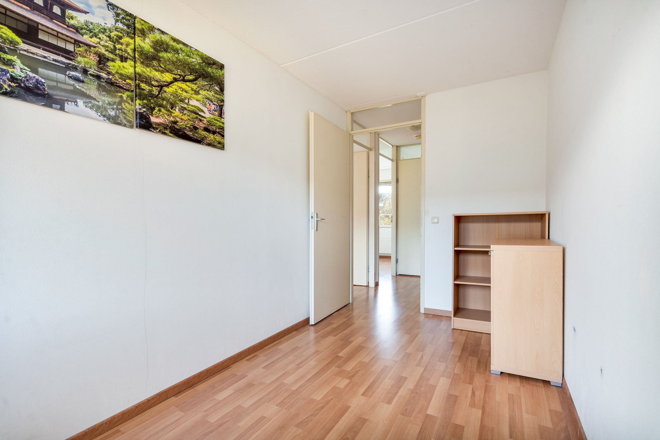 Foto 18 van Ida Gerhardtstraat 19