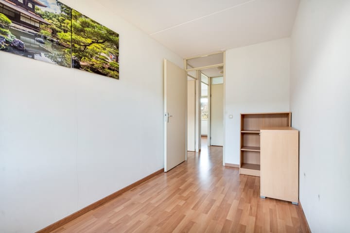 Foto 18 van Ida Gerhardtstraat 19