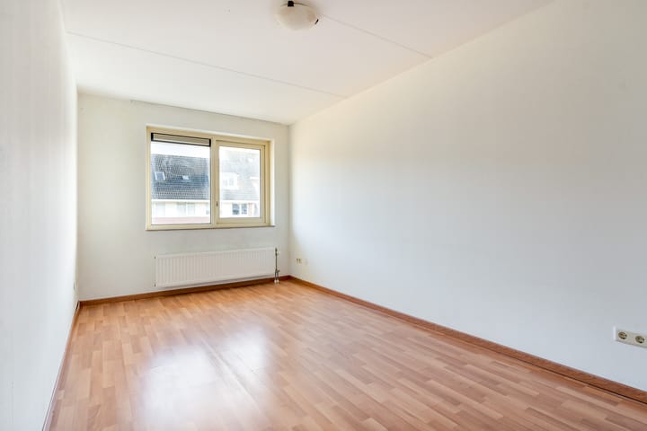 Foto 19 van Ida Gerhardtstraat 19