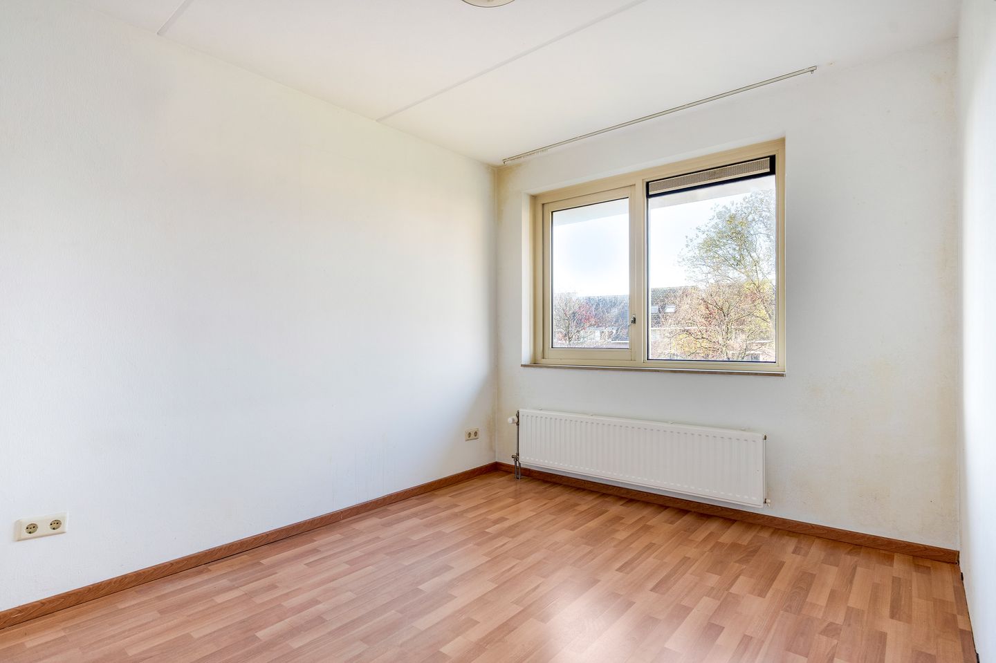 Foto 20 van Ida Gerhardtstraat 19