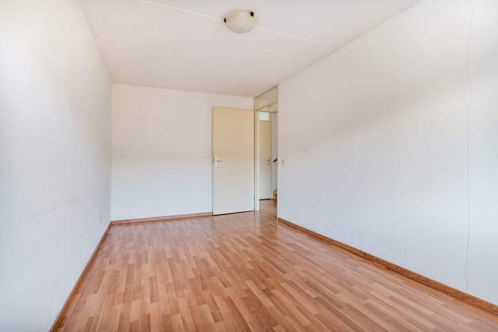 Foto 21 van Ida Gerhardtstraat 19