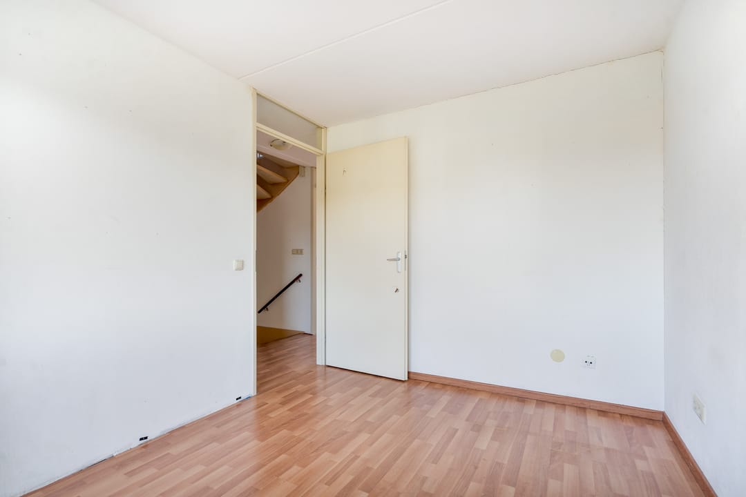 Foto 22 van Ida Gerhardtstraat 19