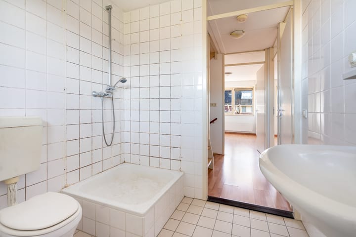 Foto 23 van Ida Gerhardtstraat 19