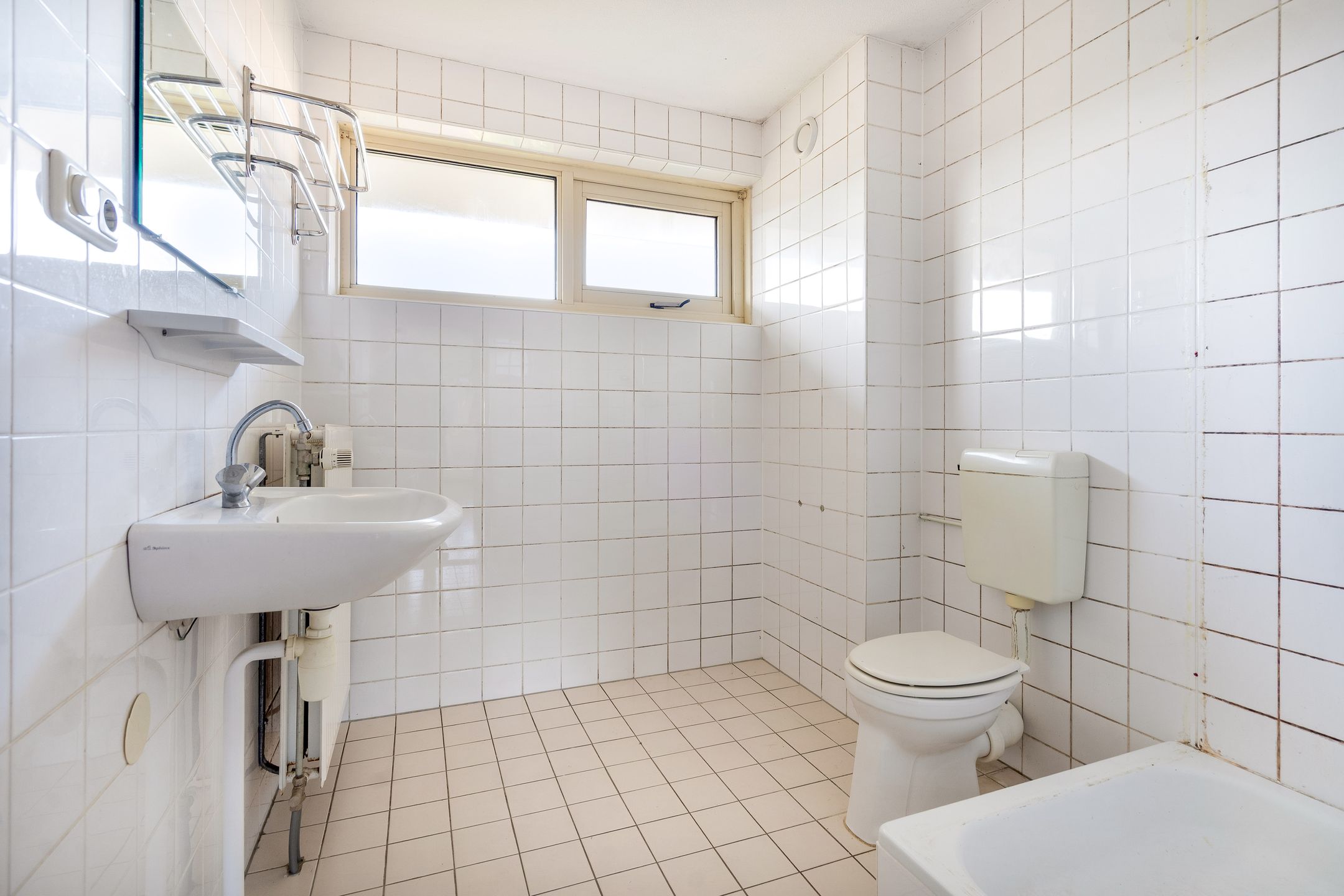 Foto 24 van Ida Gerhardtstraat 19