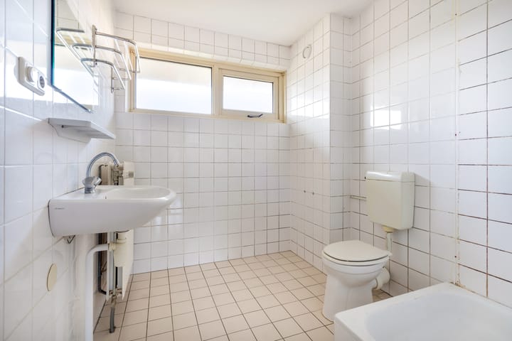 Foto 24 van Ida Gerhardtstraat 19