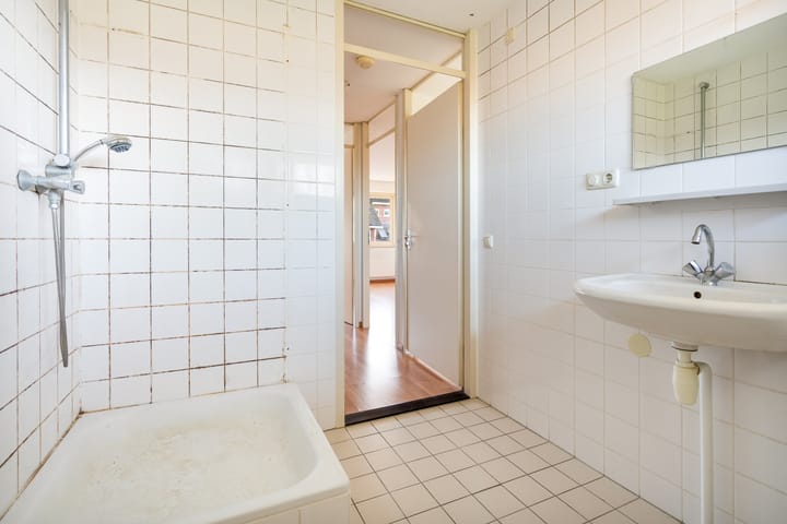 Foto 25 van Ida Gerhardtstraat 19