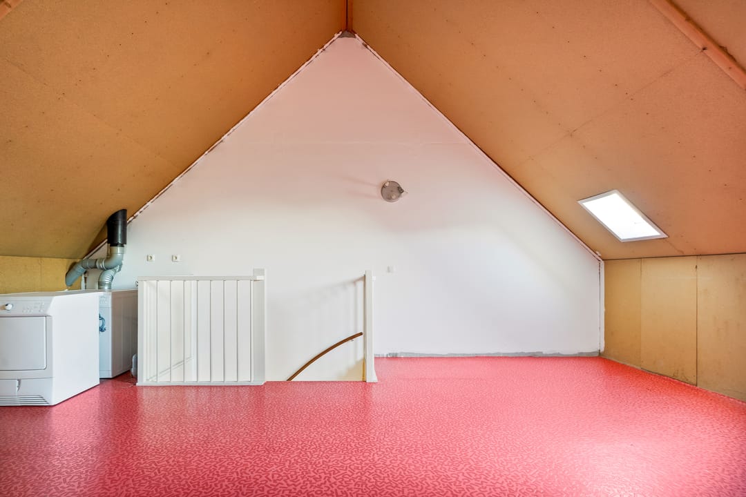 Foto 26 van Ida Gerhardtstraat 19