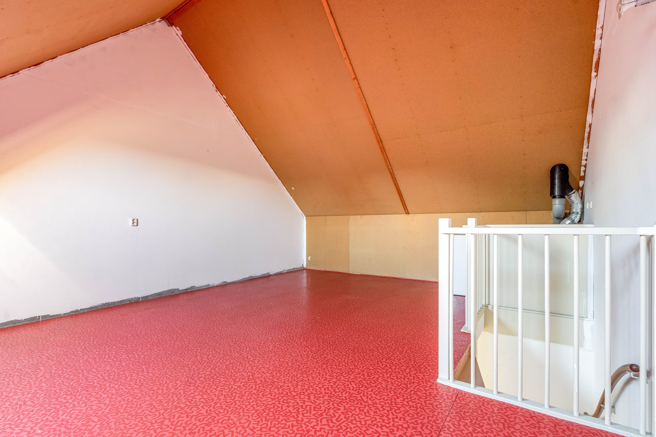 Foto 27 van Ida Gerhardtstraat 19