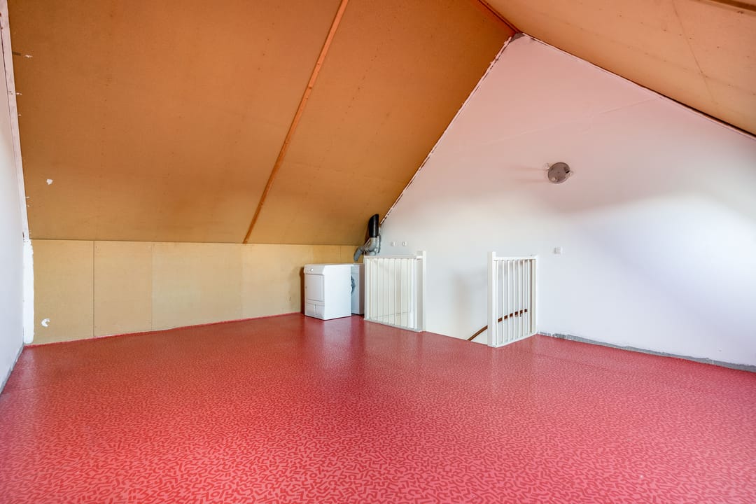 Foto 28 van Ida Gerhardtstraat 19