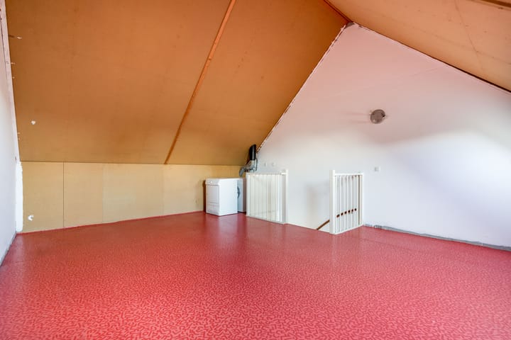 Foto 28 van Ida Gerhardtstraat 19