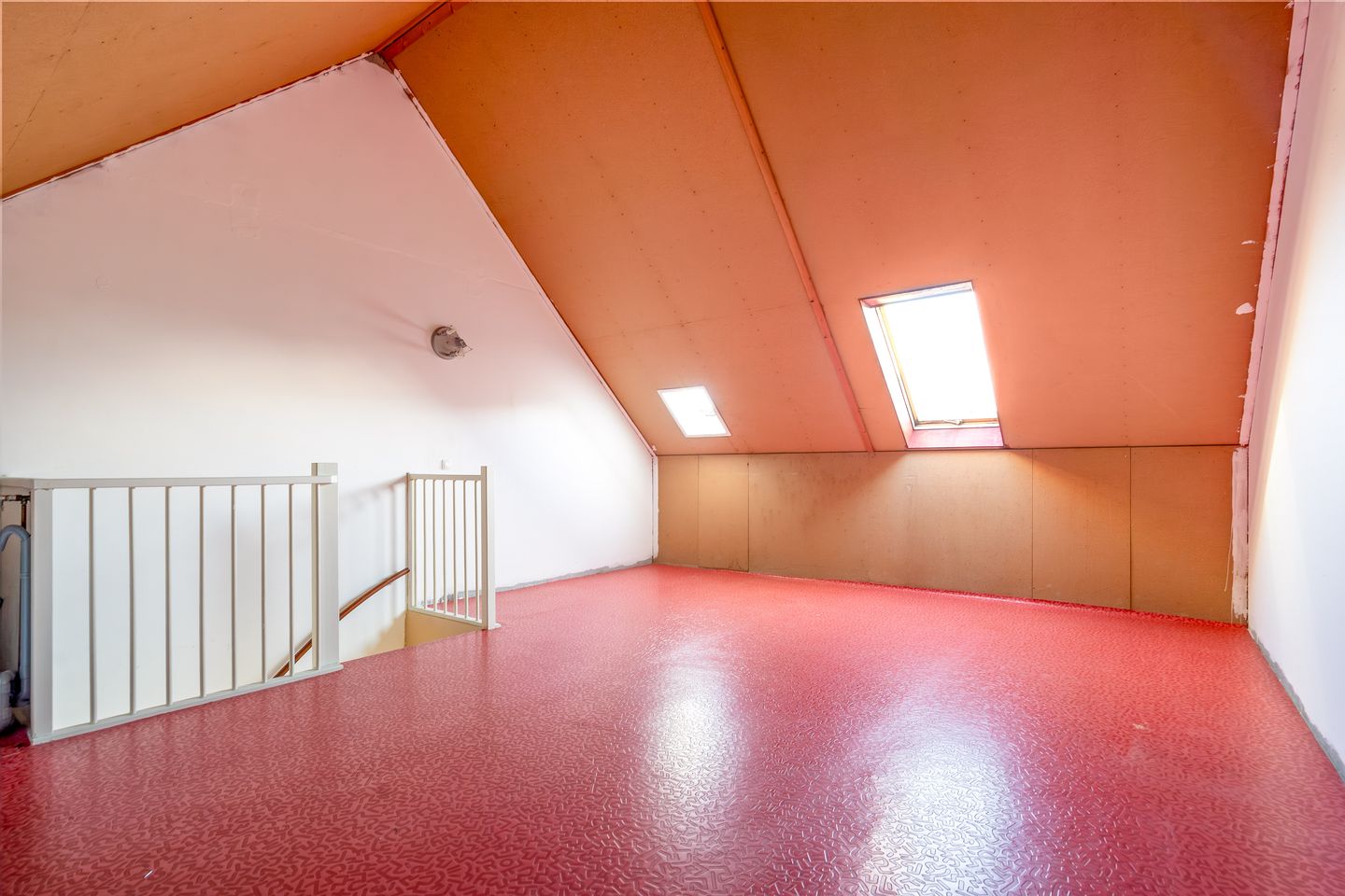 Foto 29 van Ida Gerhardtstraat 19