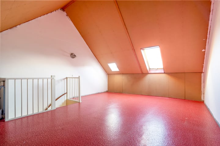 Foto 29 van Ida Gerhardtstraat 19