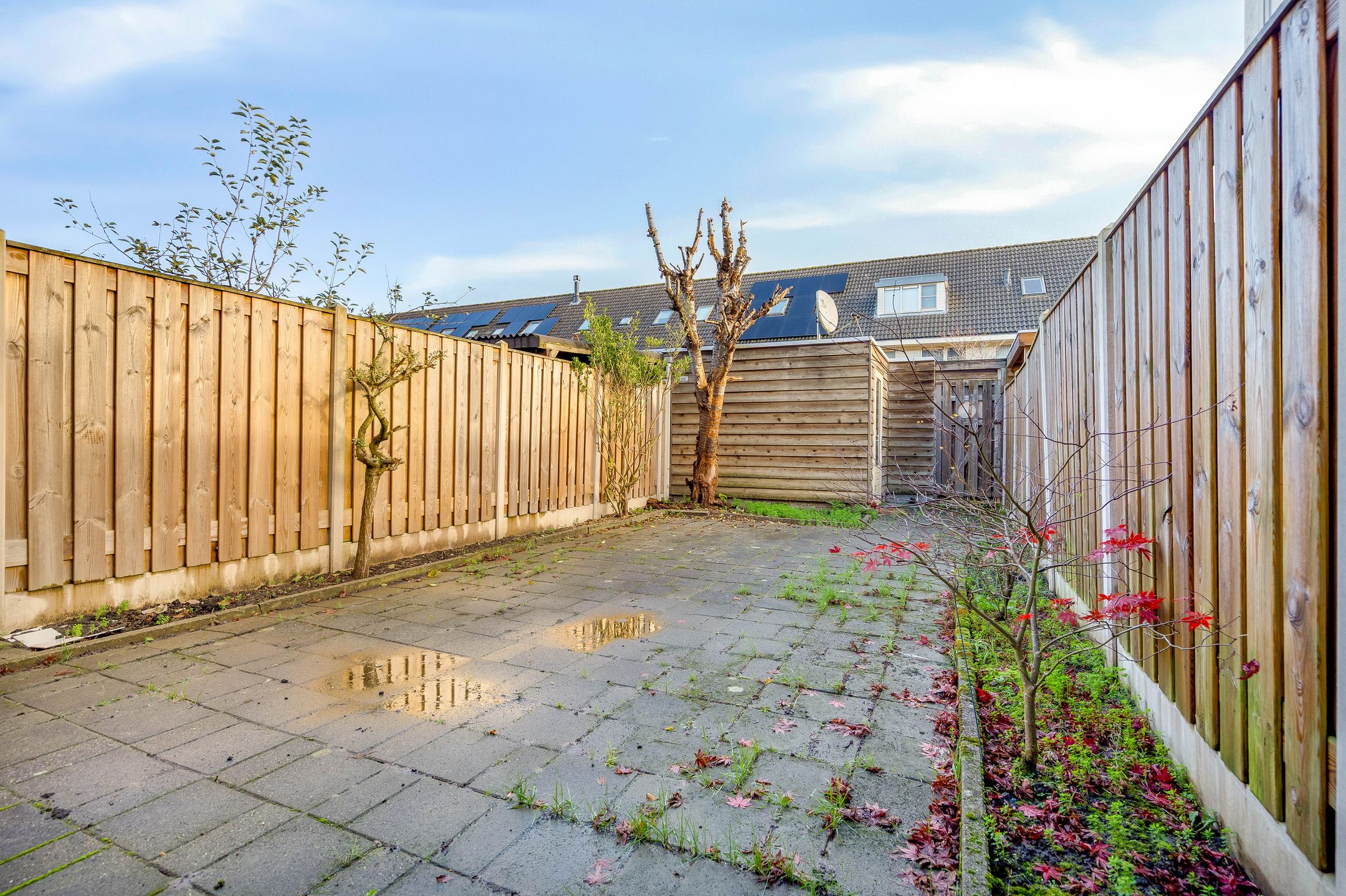 Foto 30 van Ida Gerhardtstraat 19