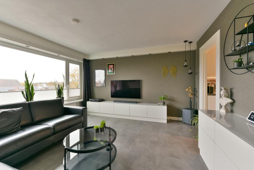 Foto 2 van Oude Arnhemseweg 193-B