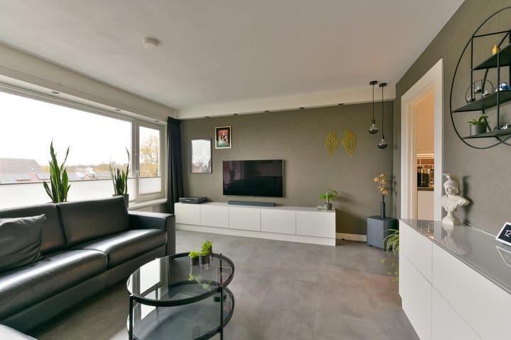 Foto 2 van Oude Arnhemseweg 193-B