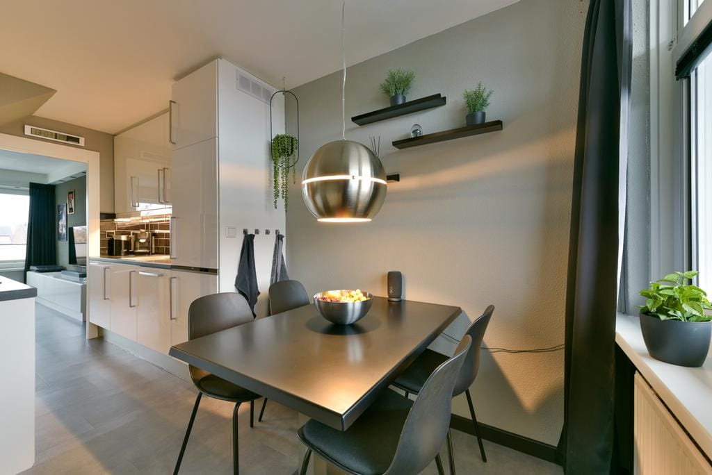 Foto 3 van Oude Arnhemseweg 193-B