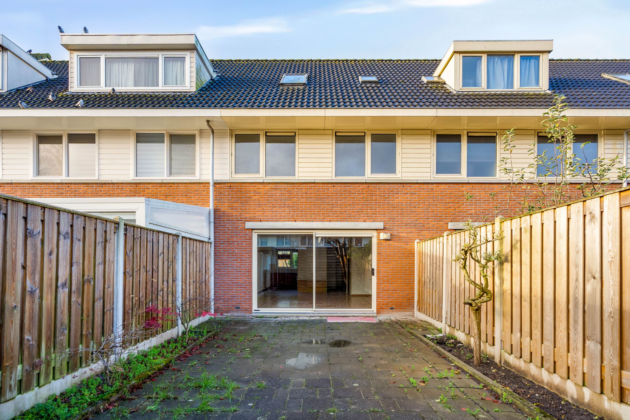 Foto 33 van Ida Gerhardtstraat 19