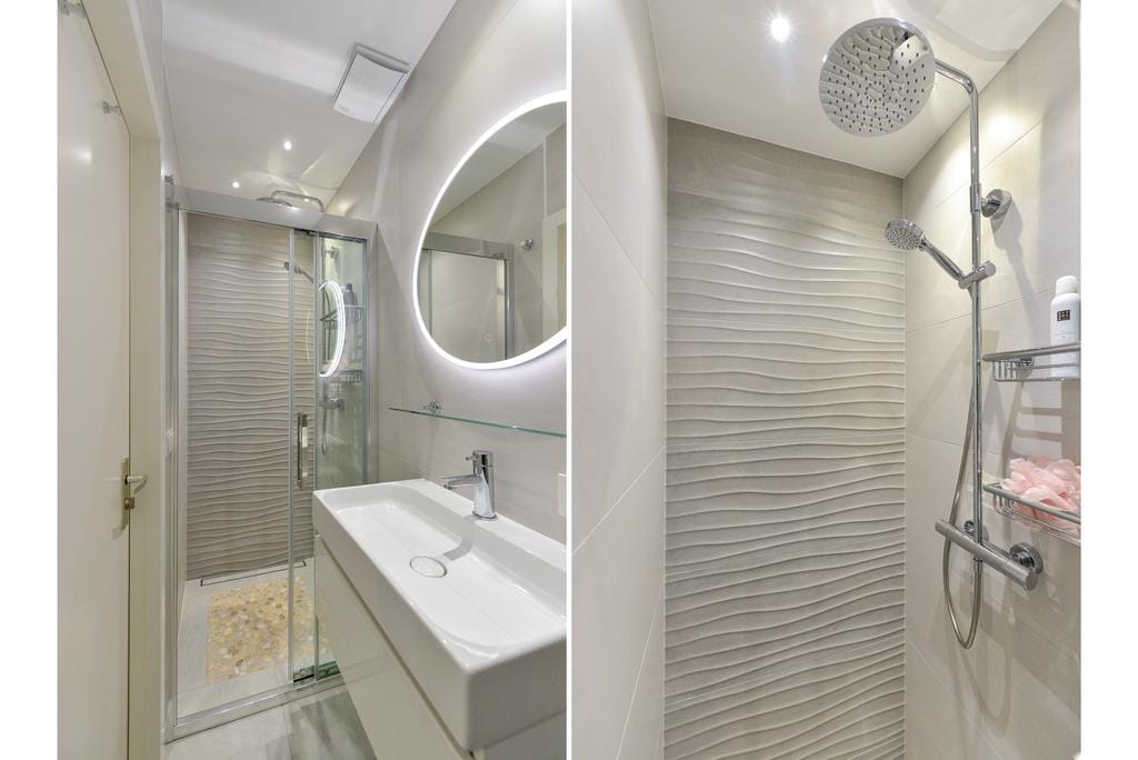 Foto 4 van Oude Arnhemseweg 193-B