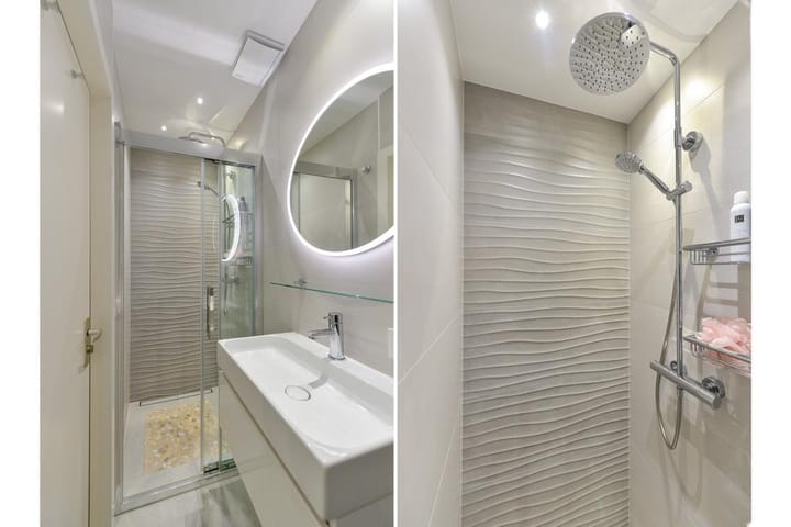 Foto 4 van Oude Arnhemseweg 193-B