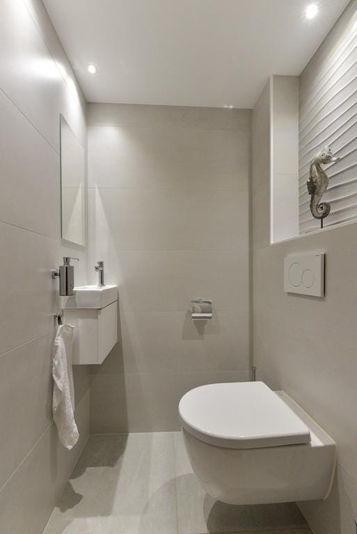 Foto 5 van Oude Arnhemseweg 193-B