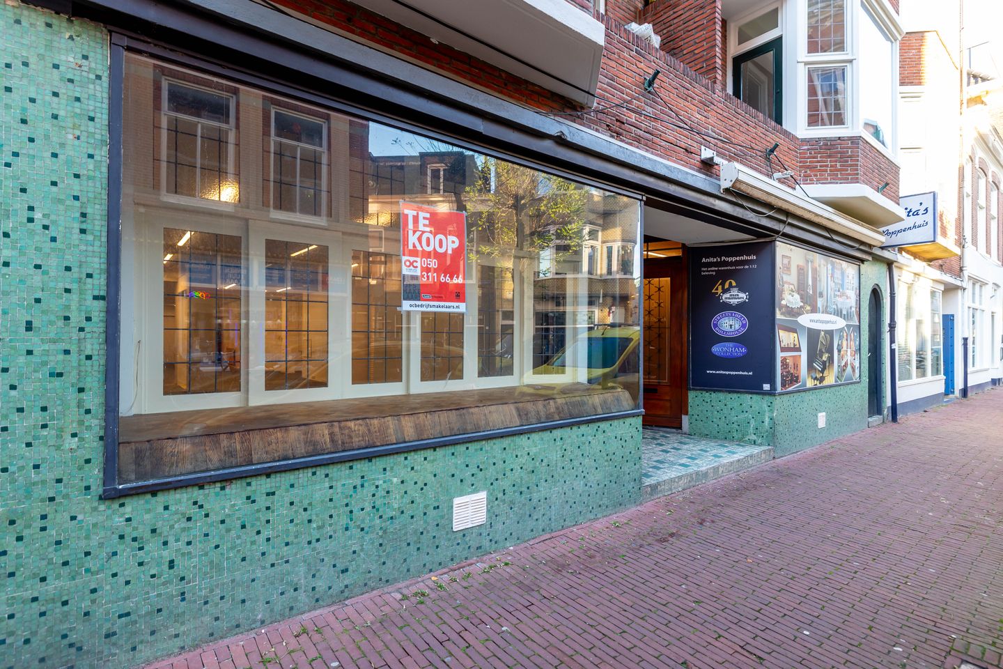 Bekijk foto 3 van Nieuweweg 28