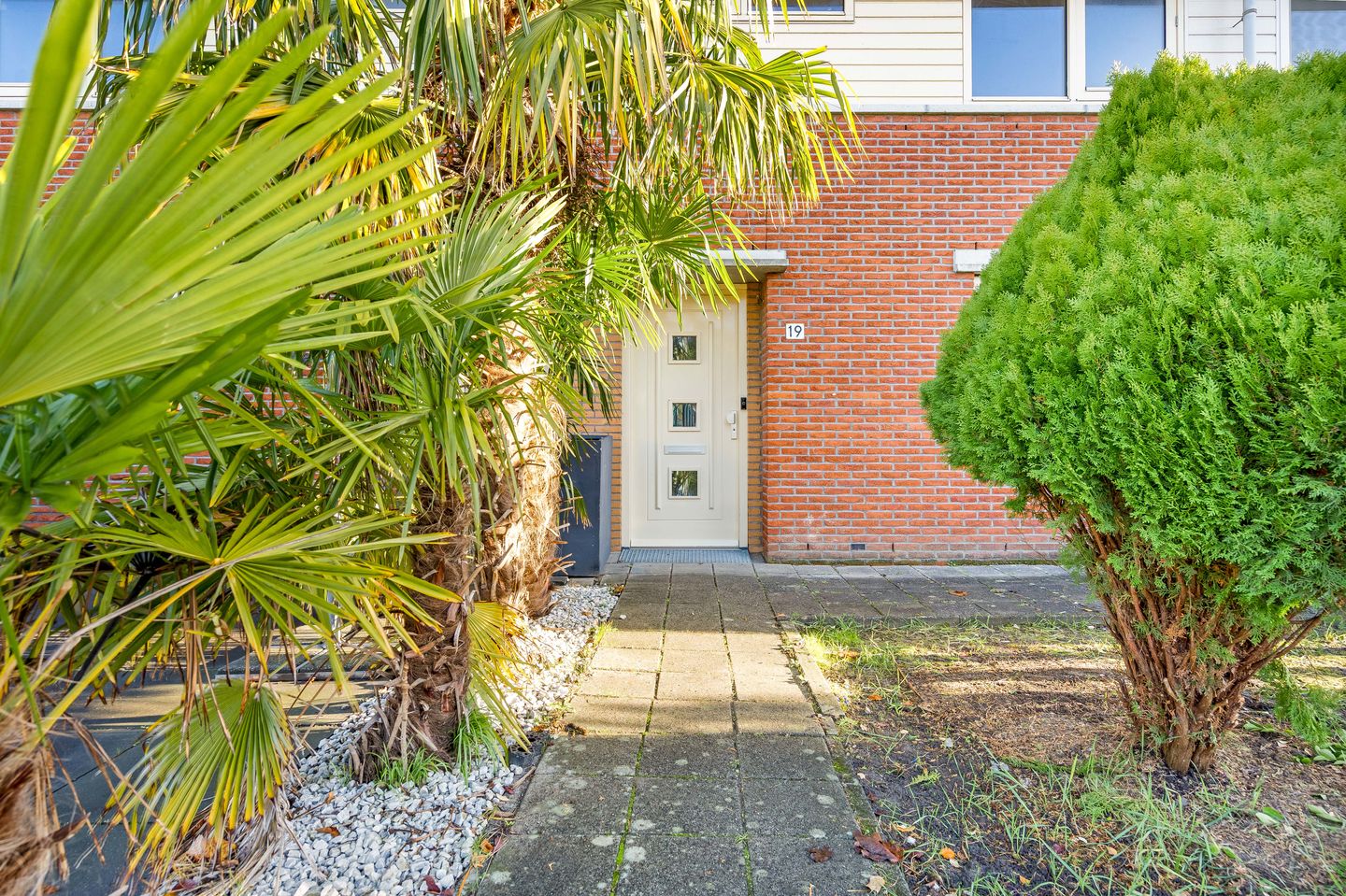 Foto 35 van Ida Gerhardtstraat 19