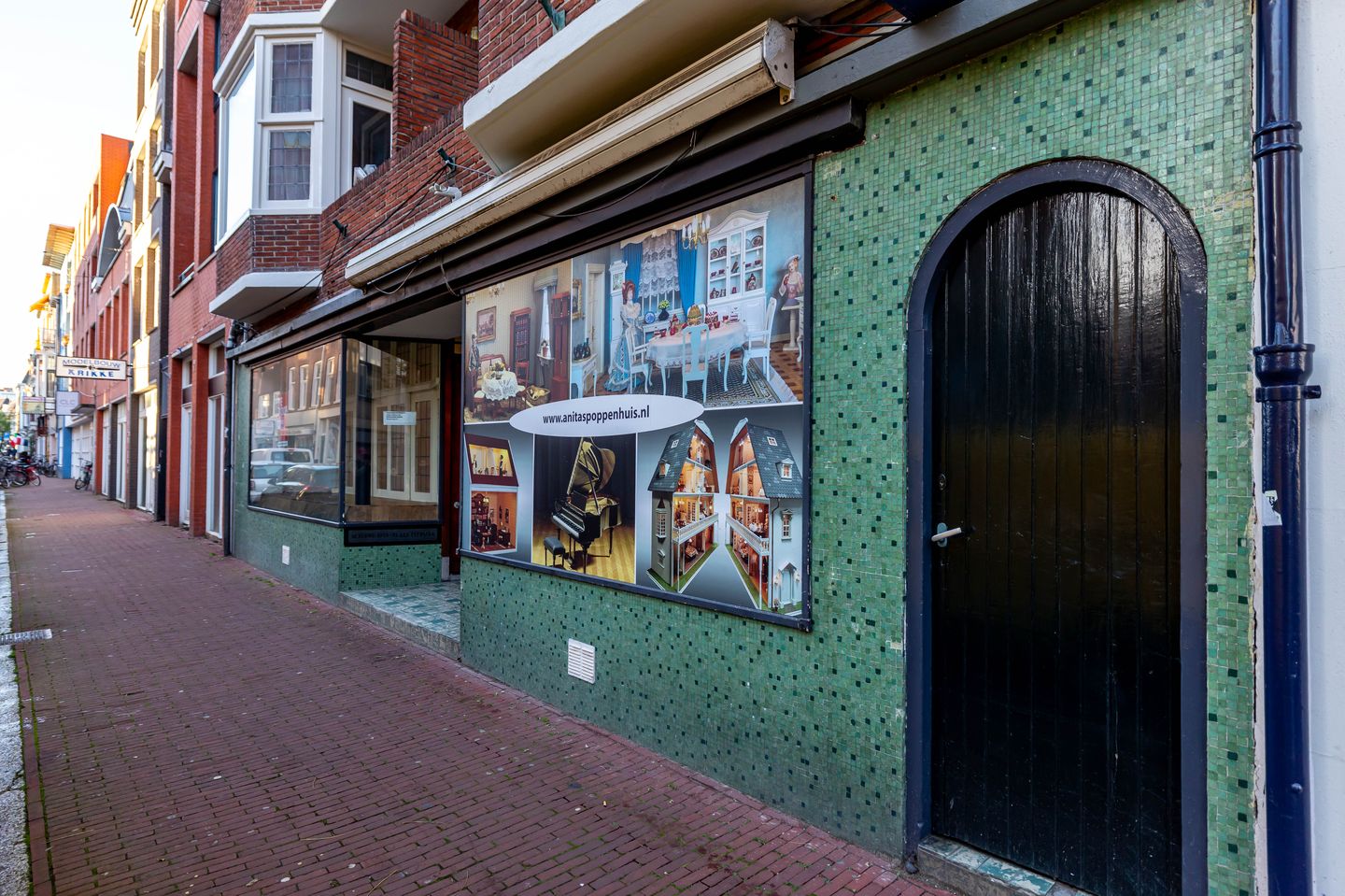 Bekijk foto 5 van Nieuweweg 28