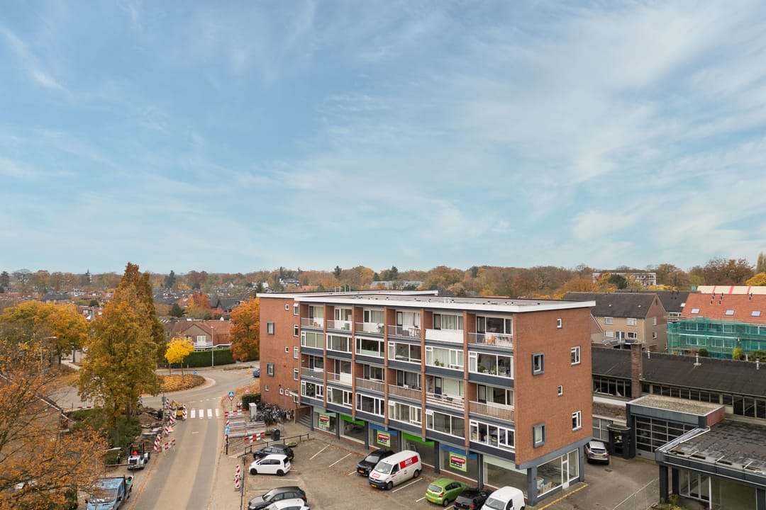 Foto 7 van Oude Arnhemseweg 193-B