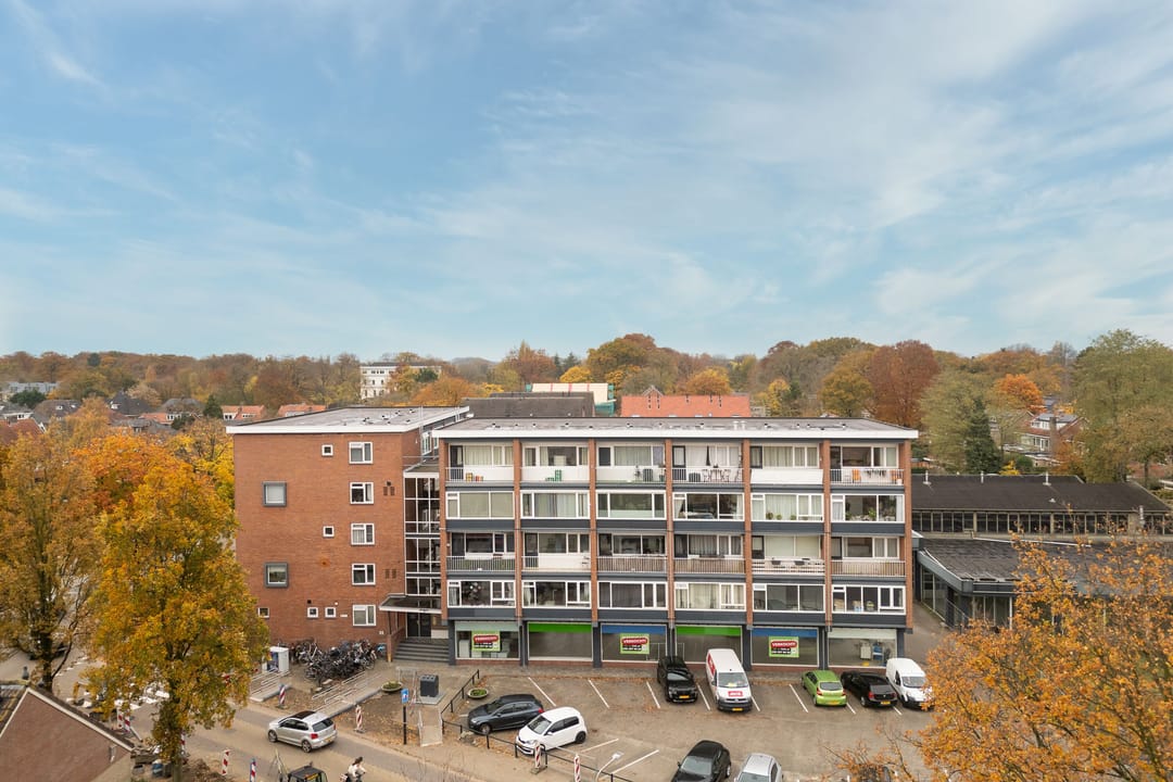 Foto 8 van Oude Arnhemseweg 193-B