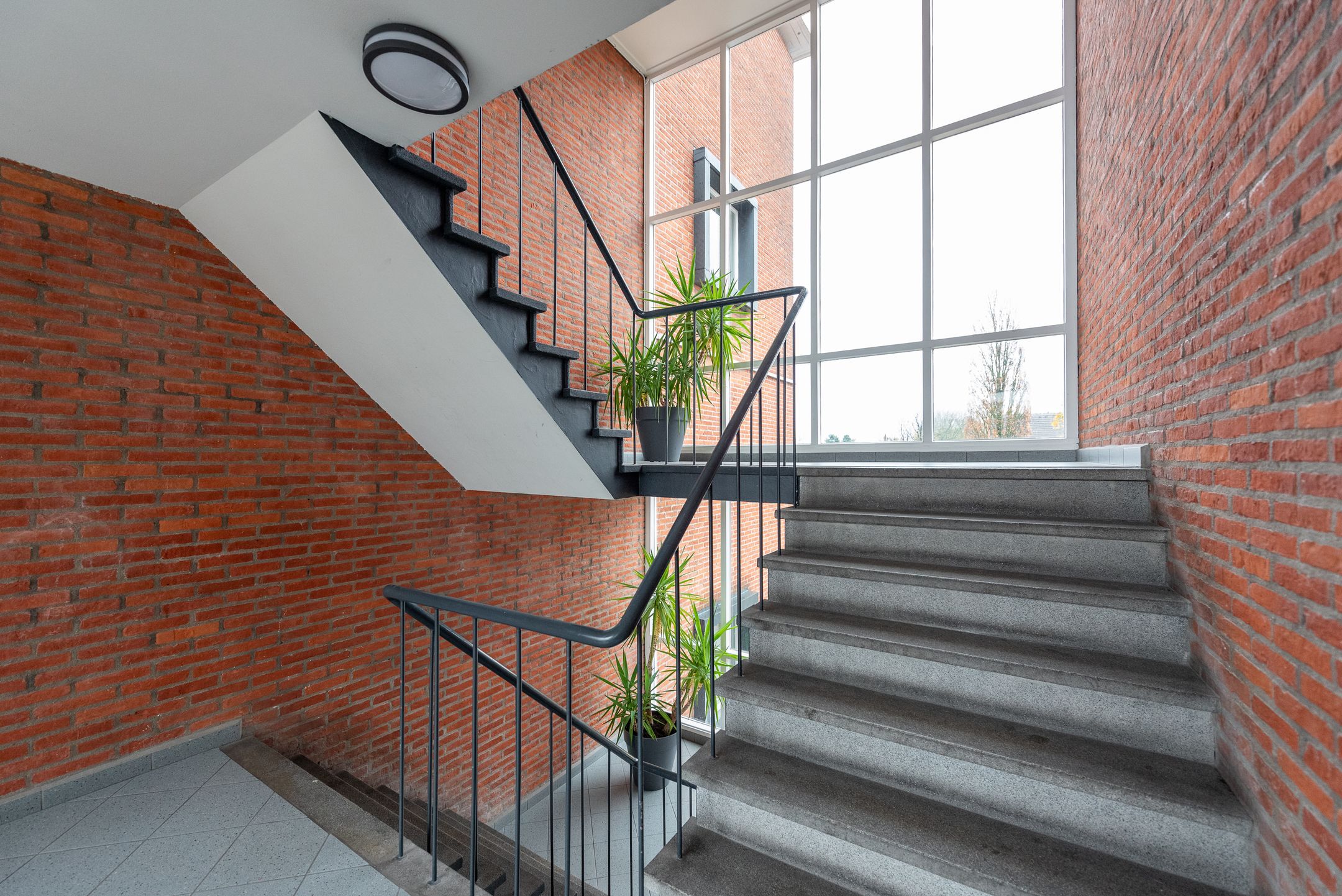 Foto 9 van Oude Arnhemseweg 193-B