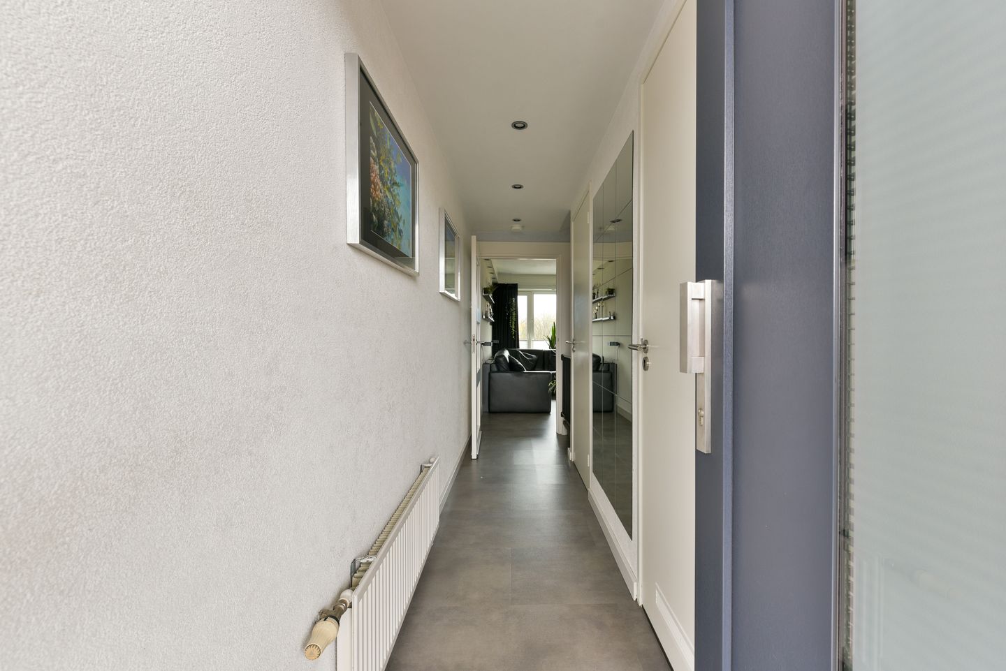 Foto 10 van Oude Arnhemseweg 193-B