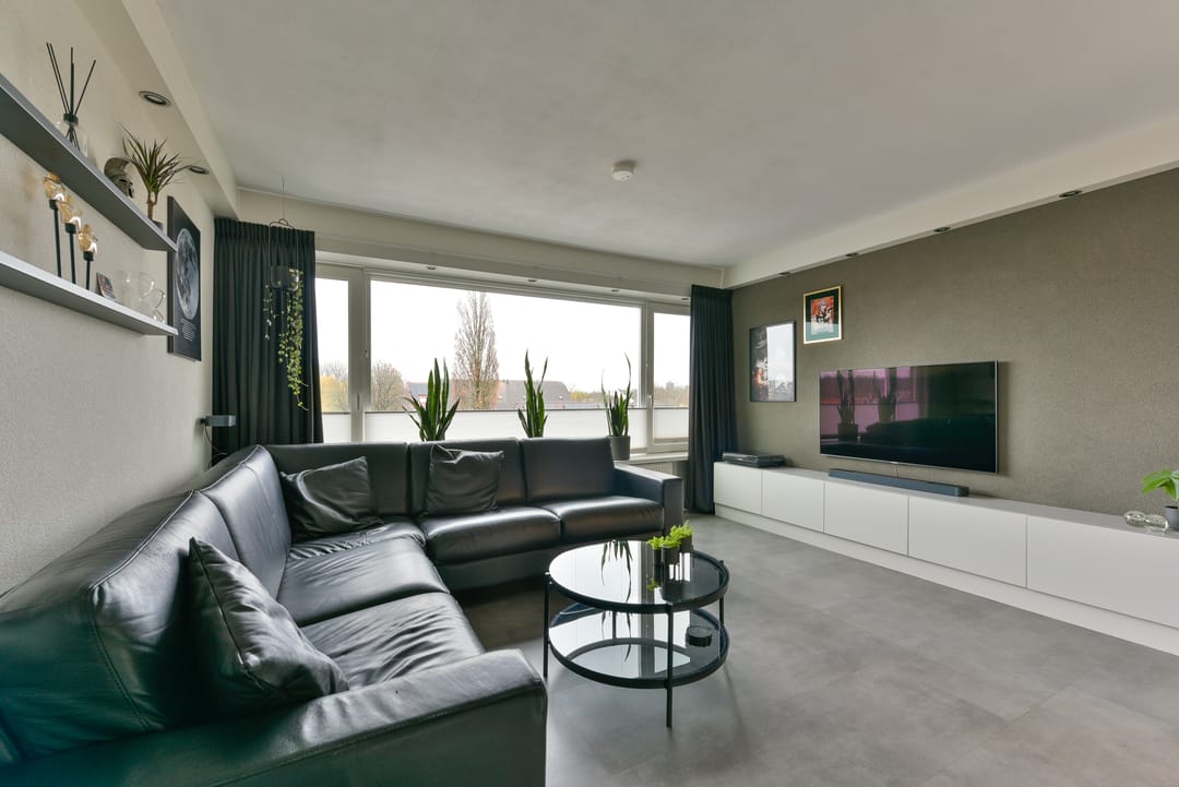 Foto 11 van Oude Arnhemseweg 193-B