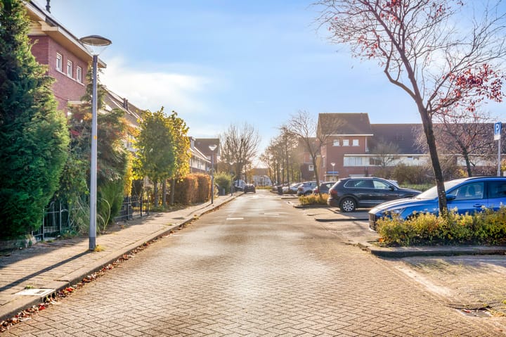 Foto 41 van Ida Gerhardtstraat 19