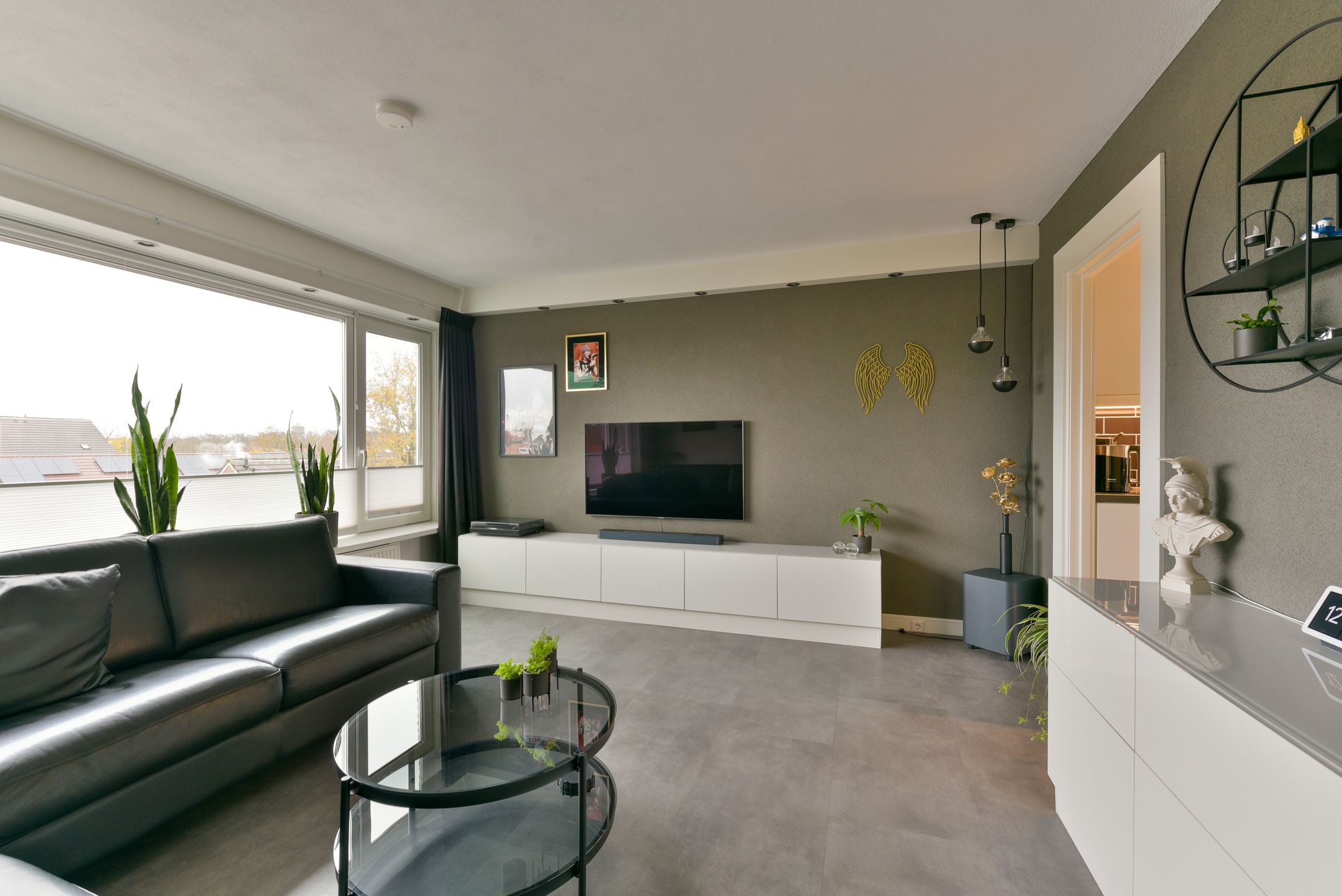 Foto 12 van Oude Arnhemseweg 193-B