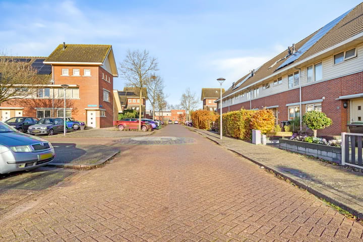 Foto 42 van Ida Gerhardtstraat 19