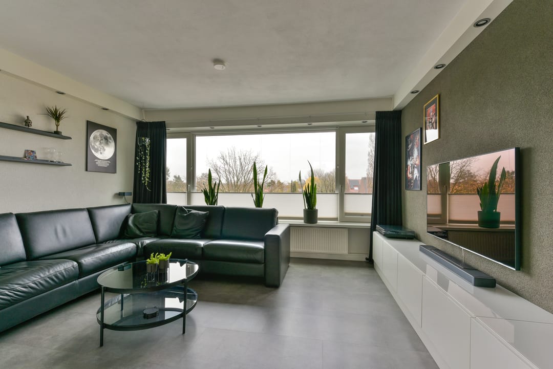 Foto 13 van Oude Arnhemseweg 193-B