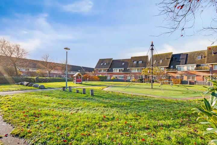 Foto 43 van Ida Gerhardtstraat 19