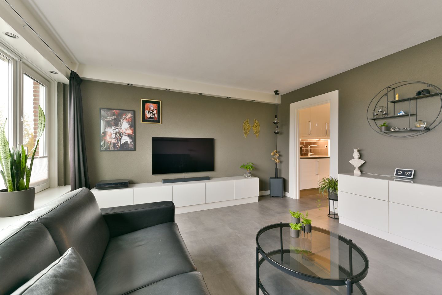 Foto 14 van Oude Arnhemseweg 193-B