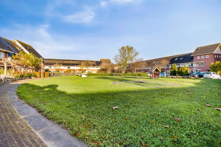 Foto 44 van Ida Gerhardtstraat 19