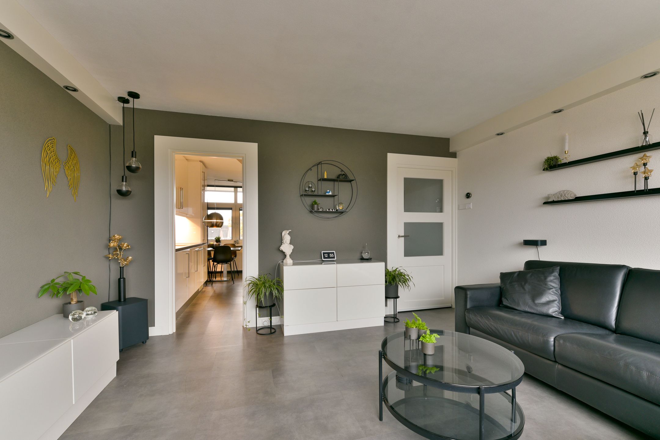 Foto 15 van Oude Arnhemseweg 193-B