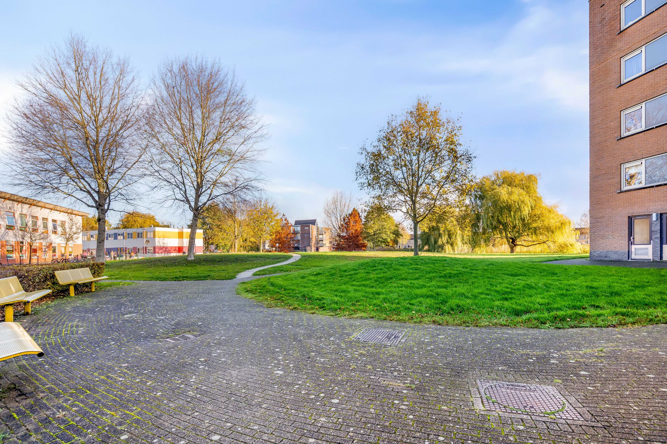 Foto 45 van Ida Gerhardtstraat 19