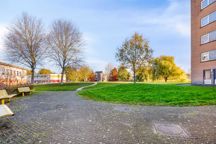 Foto 45 van Ida Gerhardtstraat 19