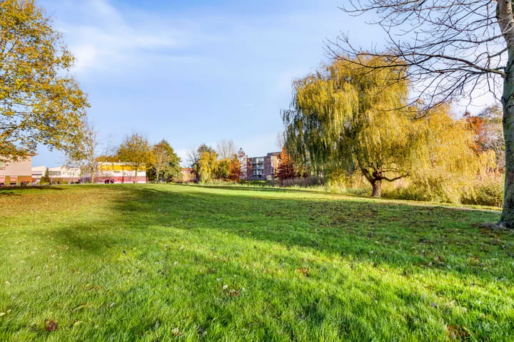 Foto 46 van Ida Gerhardtstraat 19