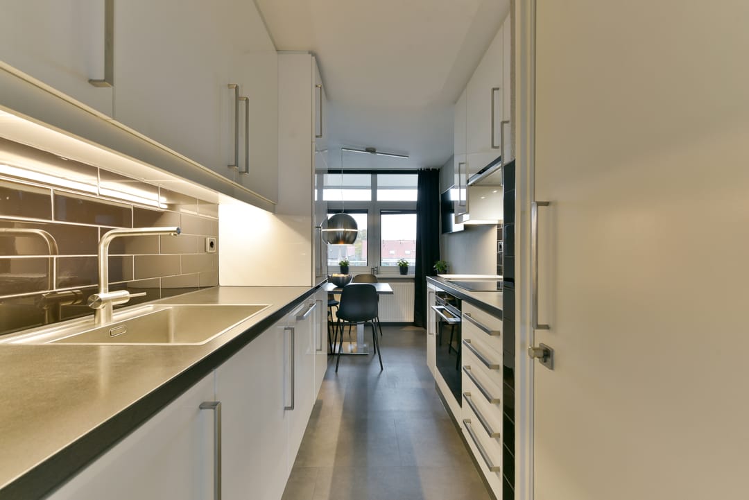 Foto 16 van Oude Arnhemseweg 193-B